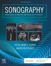 Cover art for Sonography