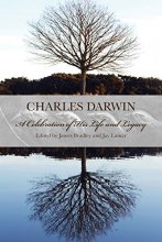 Cover art for Charles Darwin: A Celebration of His Life and Legacy