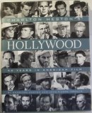 Cover art for Charlton Heston's Hollywood: 50 Years in American Film