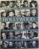 Cover art for Charlton Heston's Hollywood: 50 Years in American Film