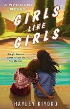 Cover art for Girls Like Girls