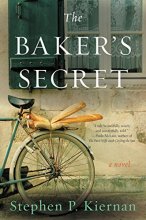 Cover art for The Baker's Secret: A Novel