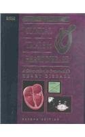 Cover art for Clinical Trials in Heart Disease: A Companion to Braunwald's Heart Disease