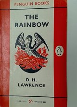 Cover art for The Rainbow