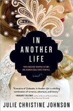 Cover art for In Another Life