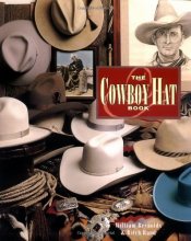 Cover art for The Cowboy Hat Book