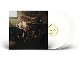 Cover art for Logic College Park (INDIE EX) Records & LPs