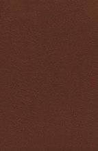 Cover art for The Charles F. Stanley Life Principles Bible: New American Standard/study, Burgundy Bonded Leather