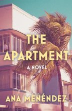 Cover art for The Apartment