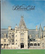 Cover art for Biltmore Estate A National Historic Landmark