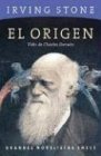 Cover art for El origen / The Origin: Vida De Charles Darwin (Spanish Edition)