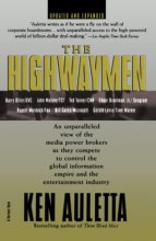 Cover art for The Highwaymen