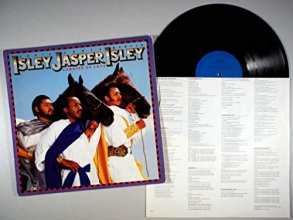 Cover art for Caravan Of Love