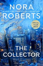 Cover art for The Collector