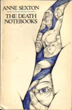 Cover art for The Death Notebooks