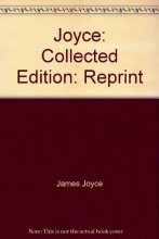 Cover art for Collected Poems