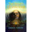 Cover art for Rebirth of Witchcraft