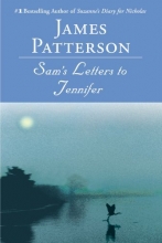 Cover art for Sam's Letters to Jennifer