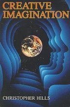 Cover art for Creative Imagination: The Power to Recreate Your World