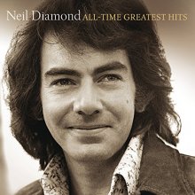 Cover art for All-Time Greatest Hits [2 CD][Deluxe Edition]