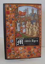 Cover art for The Voice of the Middle Ages: In personal letters 1100 -1500