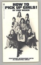 Cover art for How to Pick Up Girls!