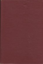 Cover art for The New English Bible with the Apocrypha
