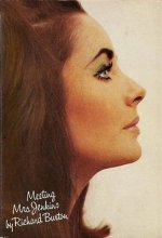 Cover art for Meeting Mrs. Jenkins