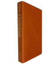 Cover art for History of Gnosticism