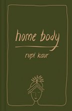 Cover art for Home Body