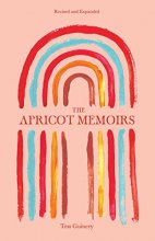 Cover art for The Apricot Memoirs