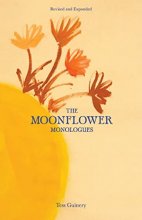 Cover art for The Moonflower Monologues