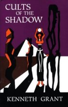 Cover art for Cults of the Shadow