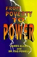 Cover art for From Poverty to Power