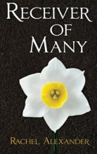 Cover art for Receiver of Many