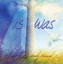 Cover art for Is Was