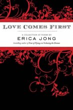 Cover art for Love Comes First