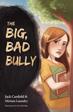 Cover art for The Big, Bad Bully