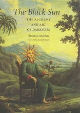 Cover art for The Black Sun: The Alchemy and Art of Darkness (Volume 10) (Carolyn and Ernest Fay Series in Analytical Psychology)