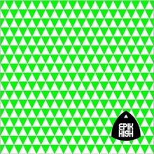 Cover art for 99