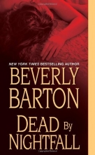 Cover art for Dead By Nightfall