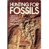Cover art for Hunting for Fossils