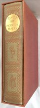Cover art for Pickwick Papers 1938 With Slipcase