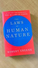 Cover art for The Robert Greene Collection Box Set: The 48 Laws of Power, Mastery, The Laws of Human Nature