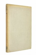 Cover art for Bible To-Day