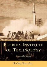 Cover art for Florida Institute of Technology (FL) (College History)