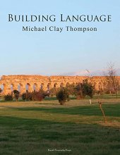 Cover art for Building Language Student Book: Second Edition
