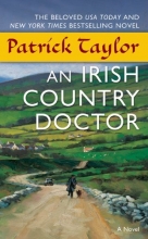 Cover art for An Irish Country Doctor