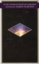 Cover art for Reaching to Heaven