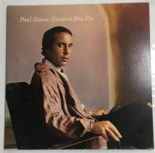 Cover art for Greatest Hits, Etc.